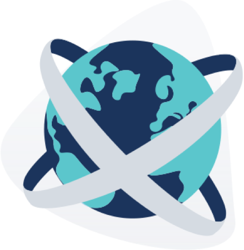 ADNIC - Insurance Company in Dubai, Abu Dhabi, Sharjah & UAE