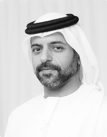 رئيس مجلس الإدارة