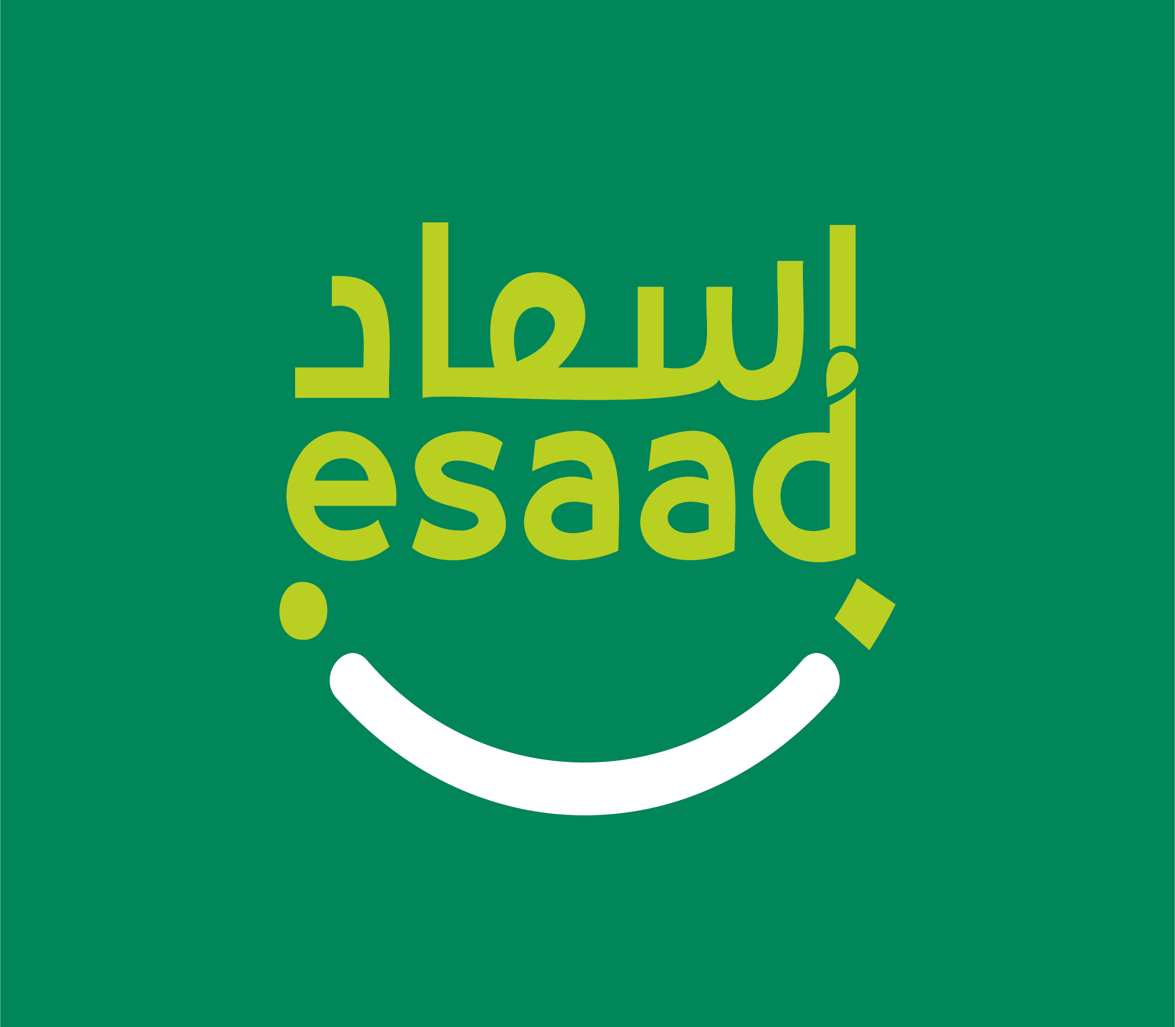 Esaad