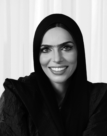 عضو مجلس إدارة