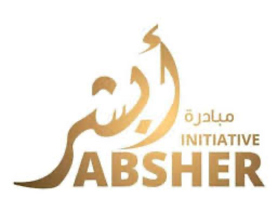 Absher