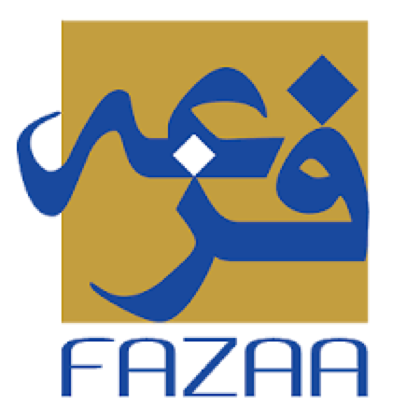 Fazaa